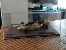 Panini F1 Arrows A2 Jochen