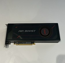 Vega 56 GPU (Rtx 3060
