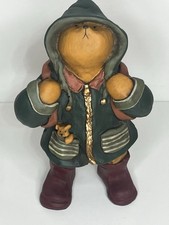 Colourbox bear me - /,