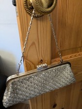 Leko London Occasions