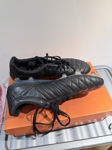 Adidas adipure 11pro pd25 - x,