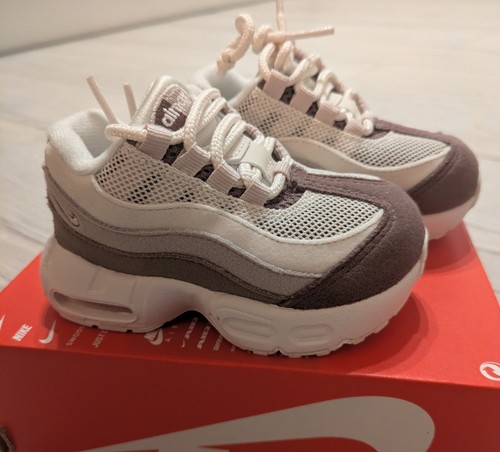 Nike air max phantom - max, 95