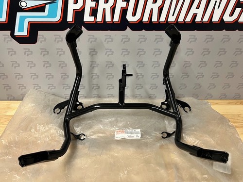 Nos genuine yamaha - nos-genuine, yzf600r