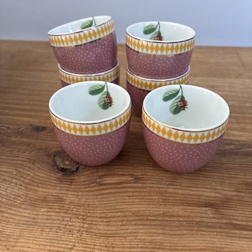 Brand new set - pip, studio