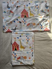 Marks spencer kids circus - &,