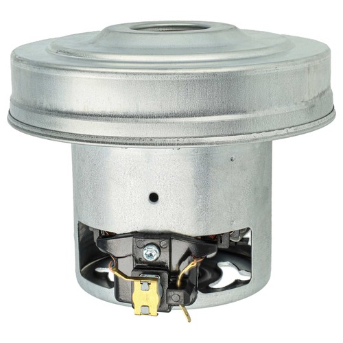 Vacuum motor for essentiel - for,