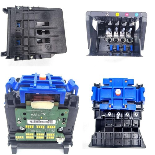 Printer print head 952 - printer,