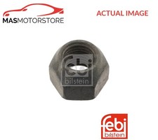 WHEEL NUT FEBI BILSTEIN 27413 P NEW OE REPLACEMENT