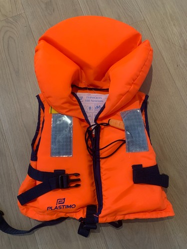 Children plastimo typhoon - children's,