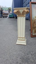 Vintage Antique Classical