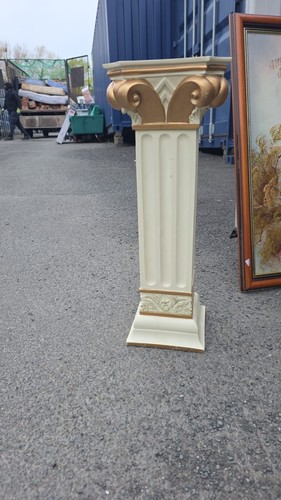Vintage antique classical - vintage,