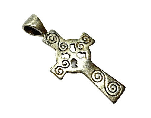 Vintage sterling silver - sterling,