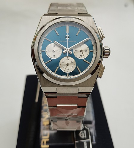 Bnib pagani design - bnib,