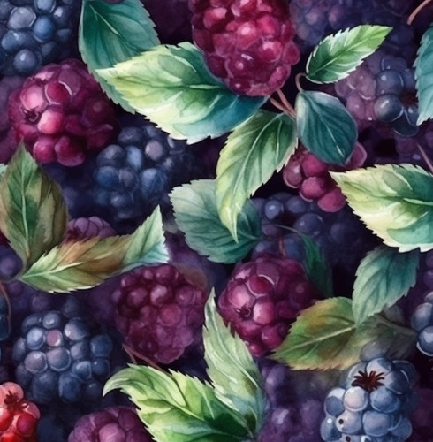 Autumn berries fall berry - fall,