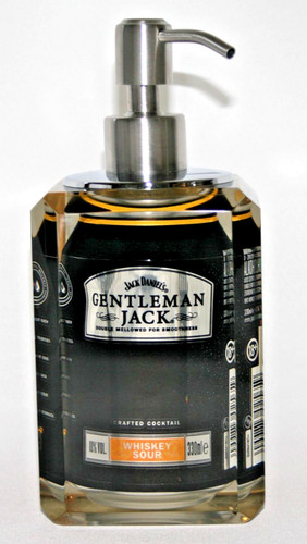 Soap dispenser - dispenser,,
