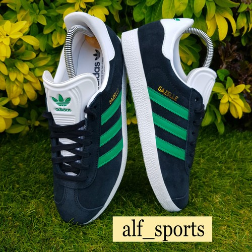 Bnwb authentic adidas - &,