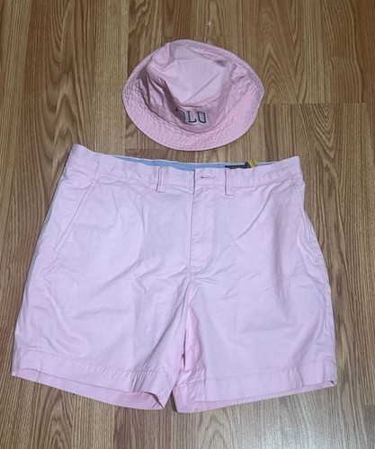 Polo ralph lauren classic fit - lauren,