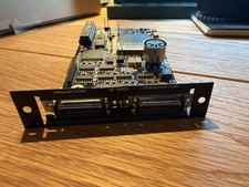 Apogee X-HD Card – Pro Tools