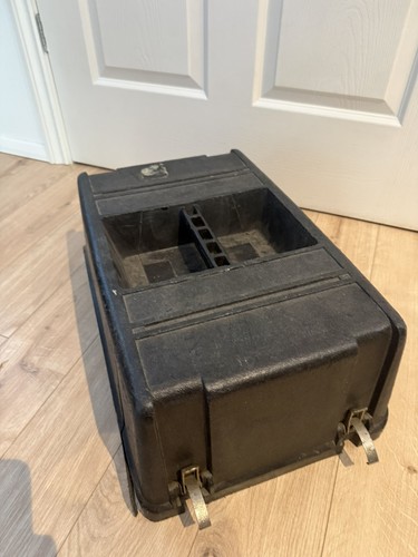 Lid top cover only for - lid, ,