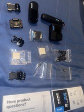 Gopro hero10 black uhd - gopro,