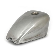 MCS Motorcycle Kingsize