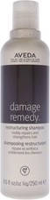 Aveda Damage Remedy