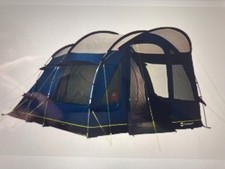 Outwell Rockwell 3-Person