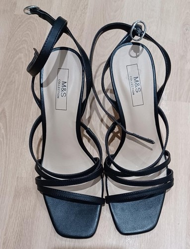 Collection women s black - collection,