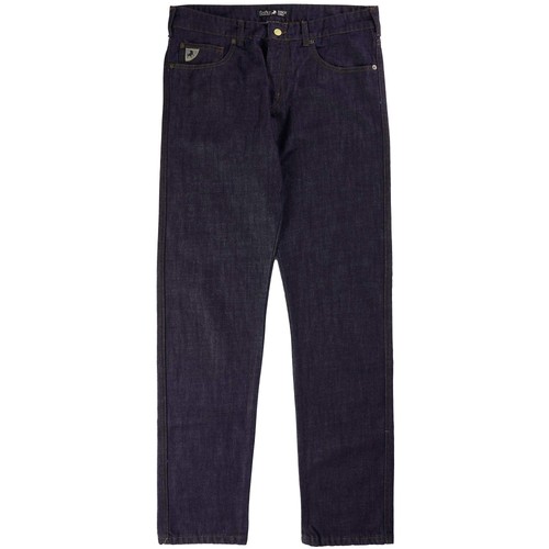Lois jeans terrace one wash - jeans,