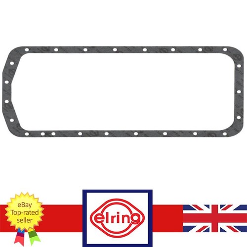 Oil sump gasket for auverland - oil,
