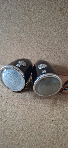 Pair lucas original 1130 - lucas,