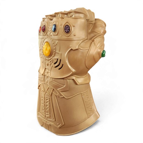 Hasbro marvel avengers 2017 - marvel,