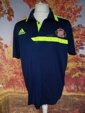 Sunderland Football Club