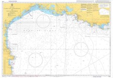 1705 Cabo San Sebastian Iles D