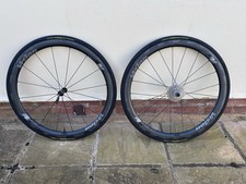 Vision Metron 40 SL Carbon
