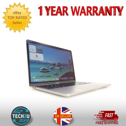 Apple macbook air a2179 - 13",
