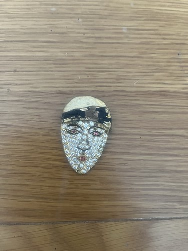 Vintage 1980s gold - vintage, tone