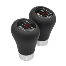5/6 Speed Manual Gear Shift