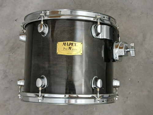 Mapex pro series - mapex,