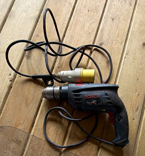 Bosch gsb13 110v - gsb13-re,