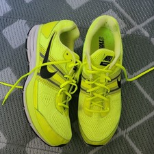 Nike Air Zoom Pegasus 29 men