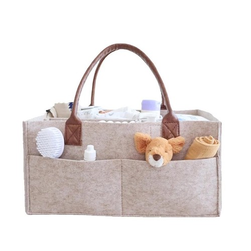 Baby nappy diaper kids - diaper,