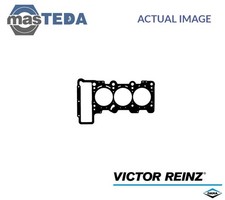 61-37020-00 ENGINE CYLINDER