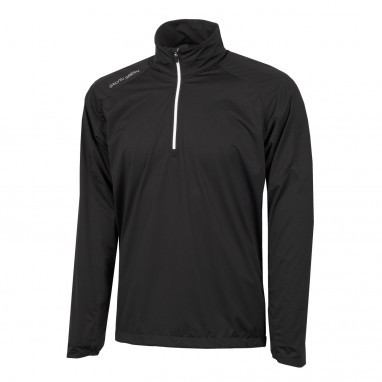 Galvin green lex - galvin, windproof