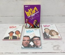 Bottom the complete series - series, 1