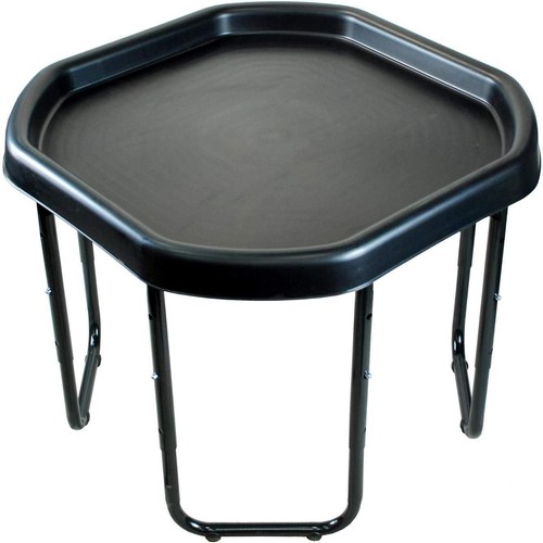 New large plastic children - large,