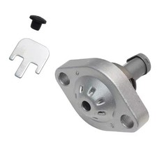 Genuine Yamaha New NMAX