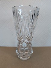 Vintage Heavy Bohemian Lead