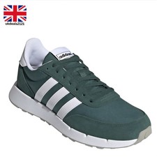 Adidas Men’s Run 60s 2.0