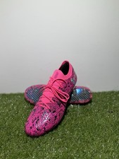 Under Armour Shadow Elite 3 FG